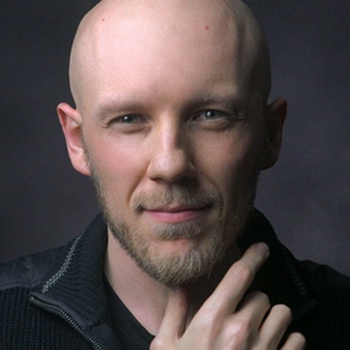 Leo Gura Biography